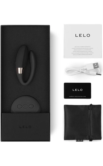 Lelo Tiani 2 - Bild 2