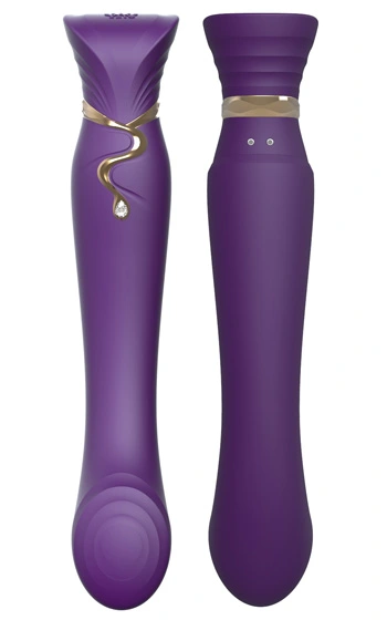 Zalo Queen Set - Bild 2