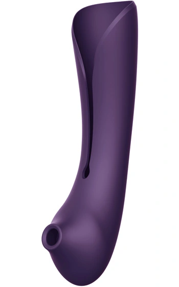 Zalo Queen Set - Bild 3