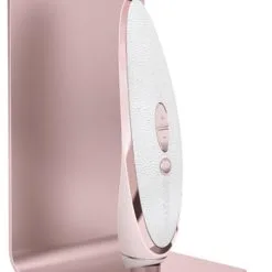 Satisfyer Luxury White