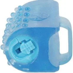 You2Toys One Time Fingervibe