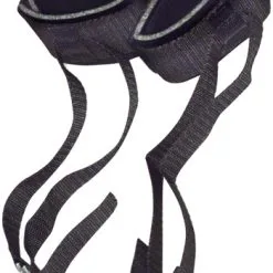 Bad Kitty Bojor Soft