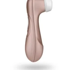 Satisfyer Pro 2 Generation 2