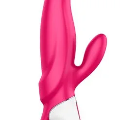 Satisfyer Mr Rabbit