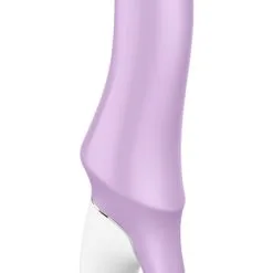 Satisfyer Charming Smile