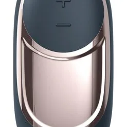 Satisfyer Layon Dark Desire