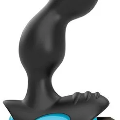 Rocks Off Men-X Index