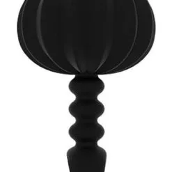 Toyz4lovers Grand Duke