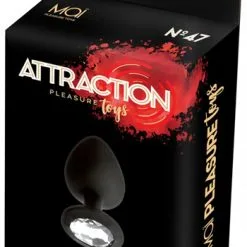 Attraction No 47