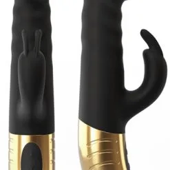 Dorcel Toys G-Stormer Rabbit