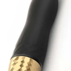 Dorcel Toys Mini Must Gold