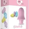 Toy Joy Stella Vibrator