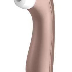 Satisfyer Pro 2 Vibration