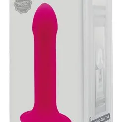 Dual Density Hitsens 17 Cm