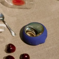 Lelo Ora 3 Midnight Blue