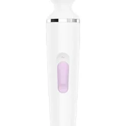 Satisfyer Wand Vit