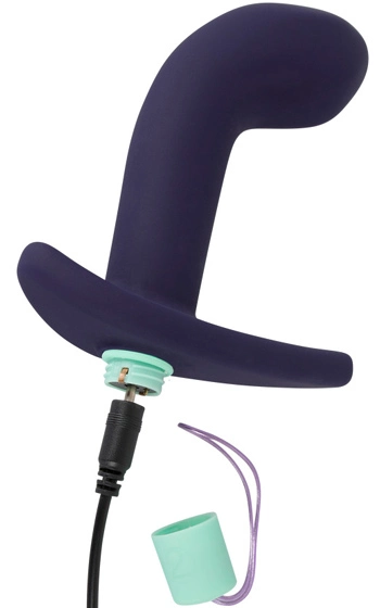 You2Toys Trådlös Prostataplugg - Bild 4