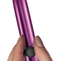 Rocks Off Havana True Elegance