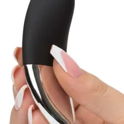 Fifty Shades Of Grey Fifty Shades Knicker Vibrator