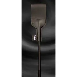 Sex & Mischief Riding Crop