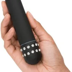 Toy Joy Diamond Superbe Vibe