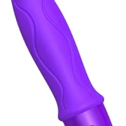 Mylovey Sun Silicone - Lila