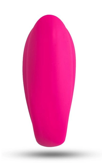 Toyz4lovers Love Nest Parvibrator - Bild 4