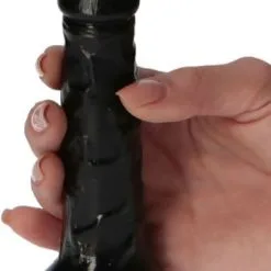 Toyz4lovers Italian Cock 13 Cm