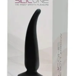 Toyz4lovers The Butt Arrow