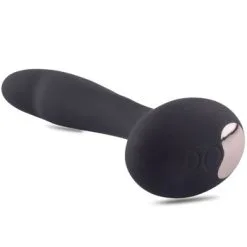 Toyz4lovers Vibrant Love Prostate Stimulator