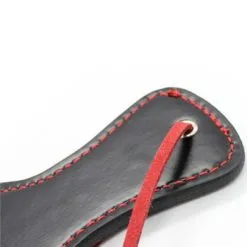 Toyz4lovers Circle Paddle