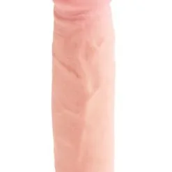 Pipedream King Cock King Cock Triple Density 17 Cm