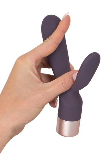 You2Toys Elegant Rabbit - Bild 2