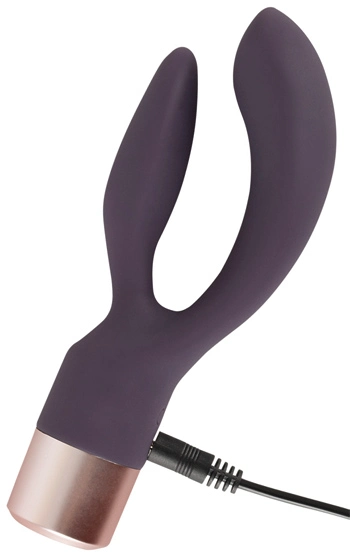 You2Toys Elegant Rabbit - Bild 4