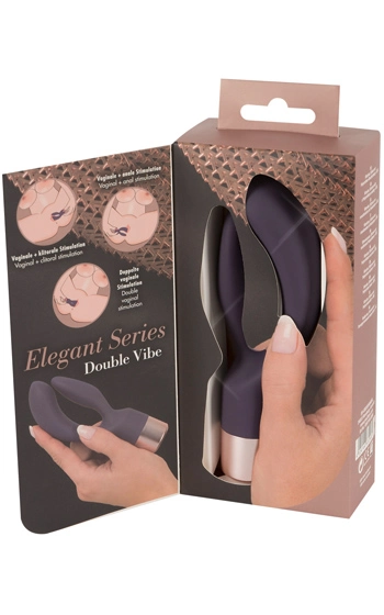 You2Toys Elegant Rabbit - Bild 5