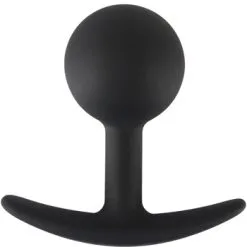 You2Toys Backdoor Friend Medium