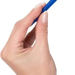 You2Toys Penisplugg Sperm Stopper Silikon