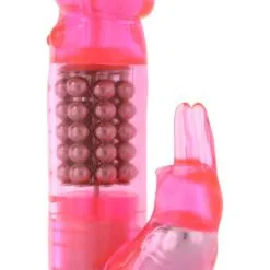 Seven Creations Eclipse Ultra 7 Rabbitronic