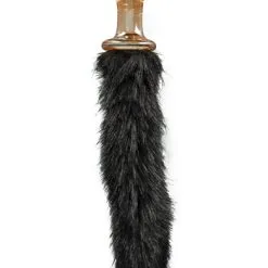 You2Toys Analplugg Med Svans