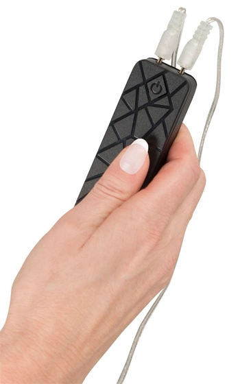 You2Toys Strap-On Duo - Bild 3