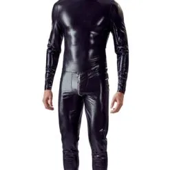 Helkroppsdräkt Medium