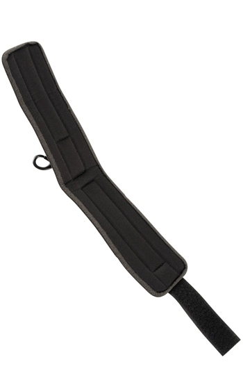 Spreader Bar - Bild 2