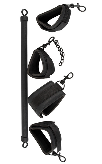 Spreader Bar - Bild 3