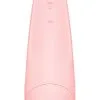 Satisfyer Curvy 2 Plus