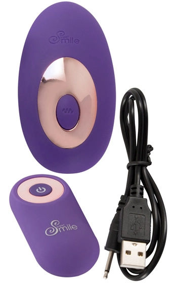 Trosvibrator - Bild 3