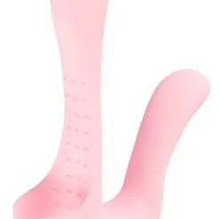 You2Toys Parvibrator Choice