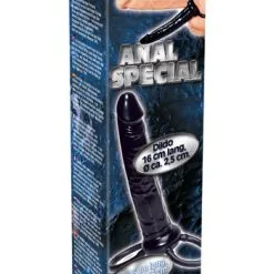 You2Toys Anal Special - Dildo