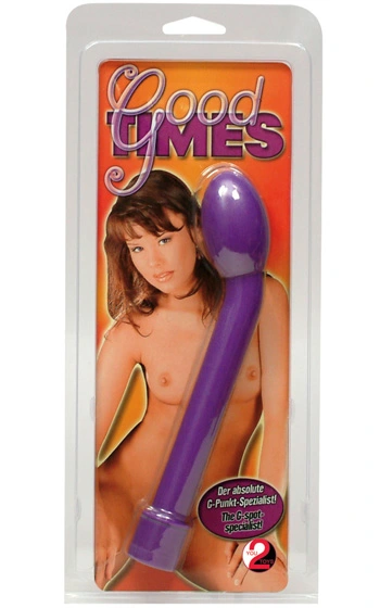 You2Toys Good Times G-spot - Bild 2