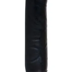 You2Toys Giant Latex Balloon