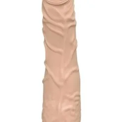 You2Toys Grannpojken